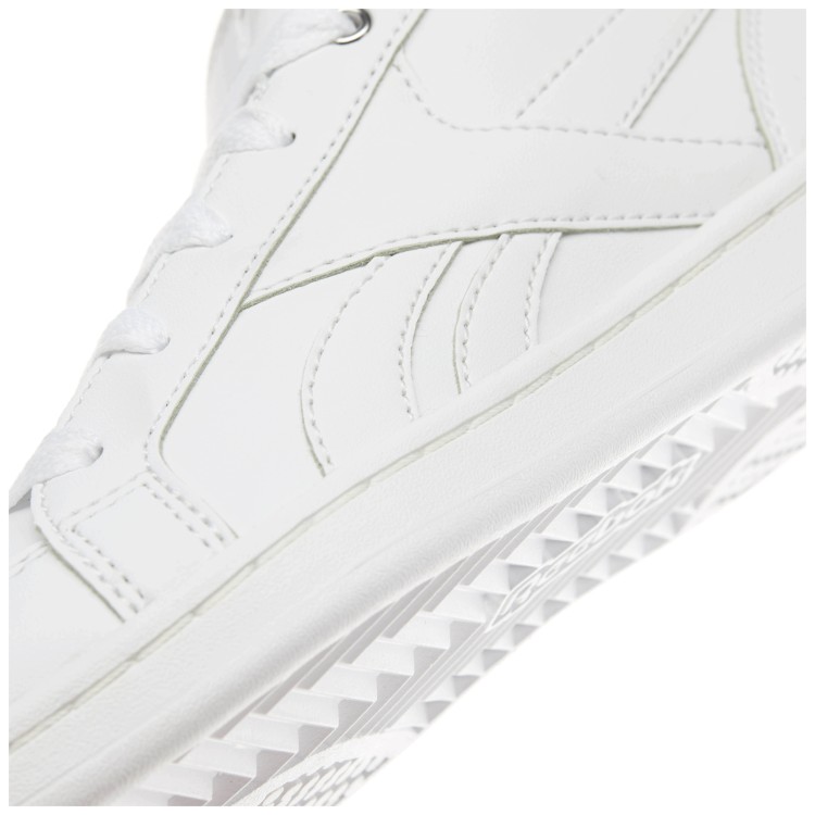 buty Reebok Royal Prime V69990