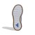 adidas Tensaur Sport 2.0 ID2304