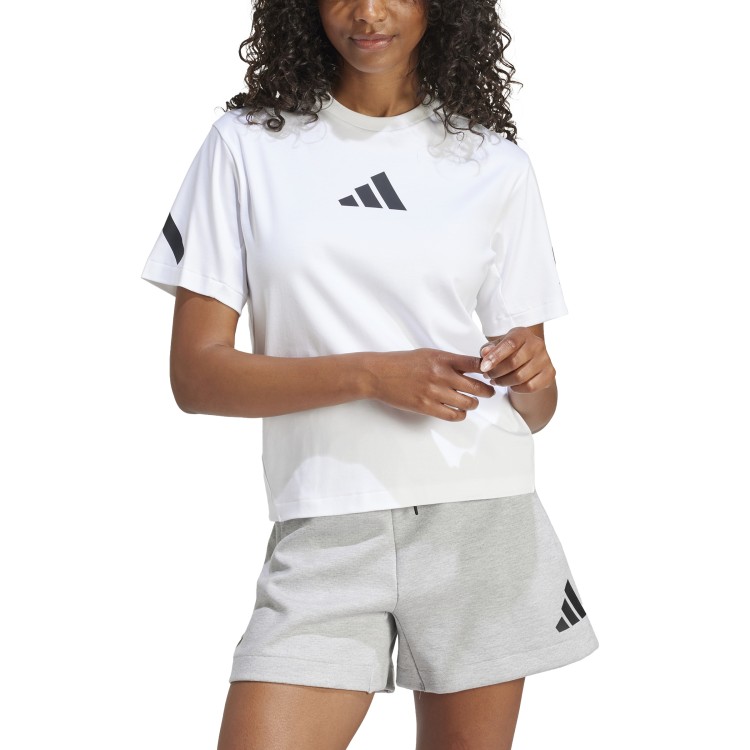 koszulka adidas Z.N.E. JE7857