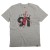 Koszulka Air Jordan Brushed Graphic 834371 063 (2).jpg