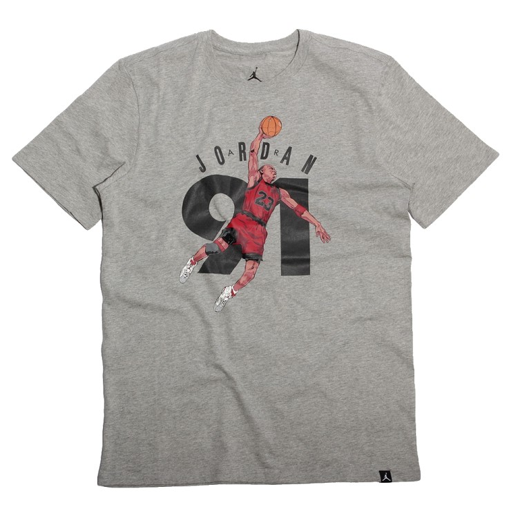 Koszulka Air Jordan Brushed Graphic 834371 063 (2).jpg