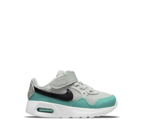 Nike Air Max SC CZ5361 008