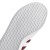 adidas VL Court 2.0 DA9855