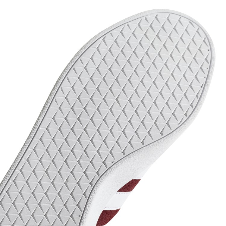 adidas VL Court 2.0 DA9855
