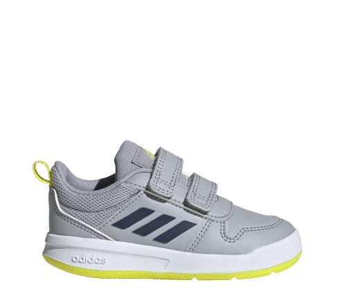 adidas Tensaur S24057