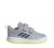adidas Tensaur S24057