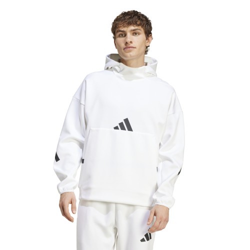 bluza adidas Z.N.E. HD JF2454