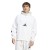 bluza adidas Z.N.E. HD JF2454