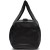 torba Nike Brasilia Training Duffel Bag Small BA5335 010