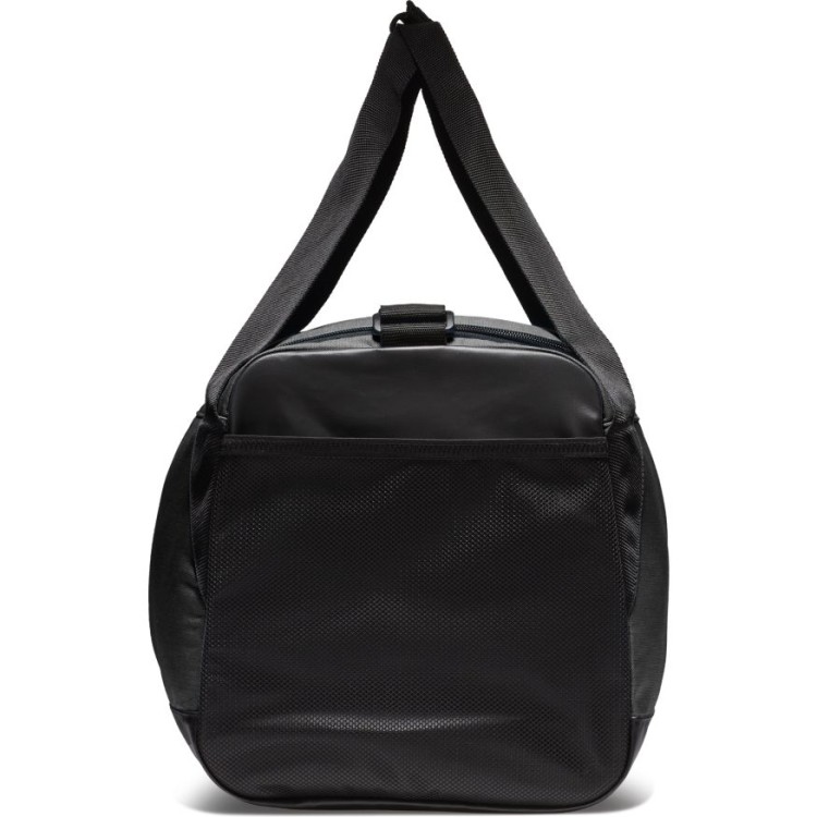 torba Nike Brasilia Training Duffel Bag Small BA5335 010