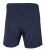  spodenki 4F H4L20-SKMT001 31S