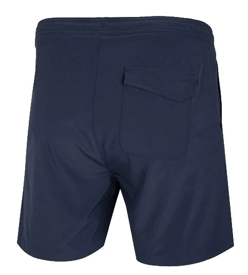  spodenki 4F H4L20-SKMT001 31S