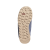  adidas Terrex Snowpitch FZ2604