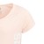 koszulka adidas Gear Up Tee DJ1108 (2).jpg