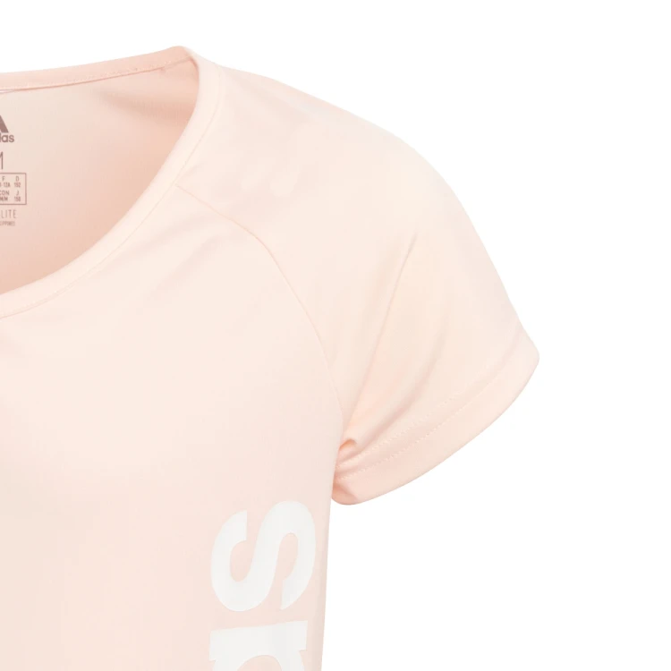 koszulka adidas Gear Up Tee DJ1108 (2).jpg