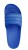 klapki adidas Duramo Slide B44297