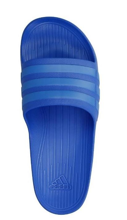 klapki adidas Duramo Slide B44297