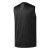 koszulka adidas Response  Sleeveless Tee BP7408