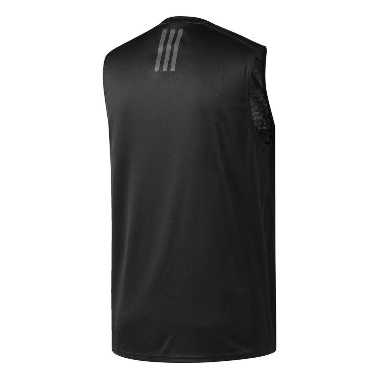 koszulka adidas Response  Sleeveless Tee BP7408