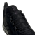 adidas Terrex Agravic TR Trail Running FW1452