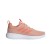 adidas Lite Racer EE6957