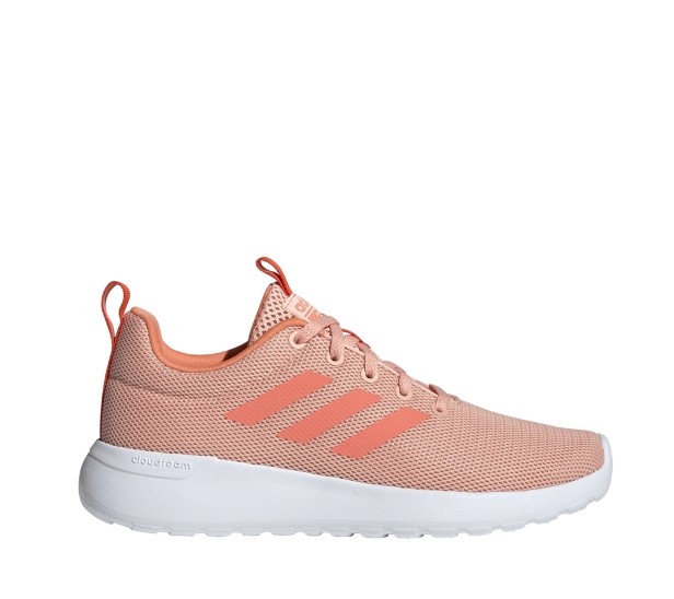 adidas Lite Racer EE6957