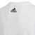 koszulka adidas Essentials Linear Tee BK3475