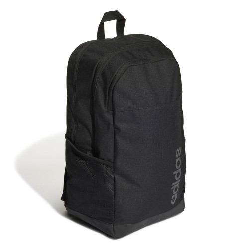 plecak adidas Motion Linear HG0354