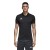 koszulka Tiro17 Cotton Polo AY2956