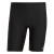 kąpielówki adidas Badge Fitness Swim Jammers 
