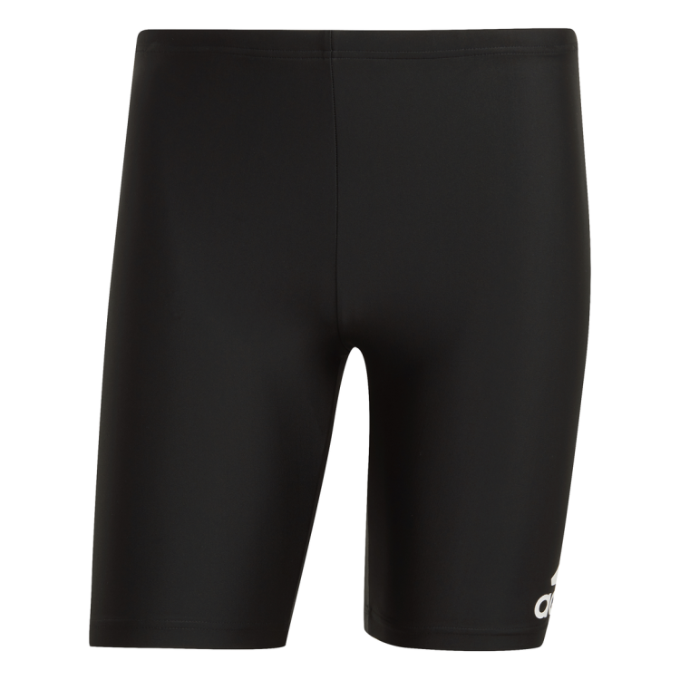 kąpielówki adidas Badge Fitness Swim Jammers 