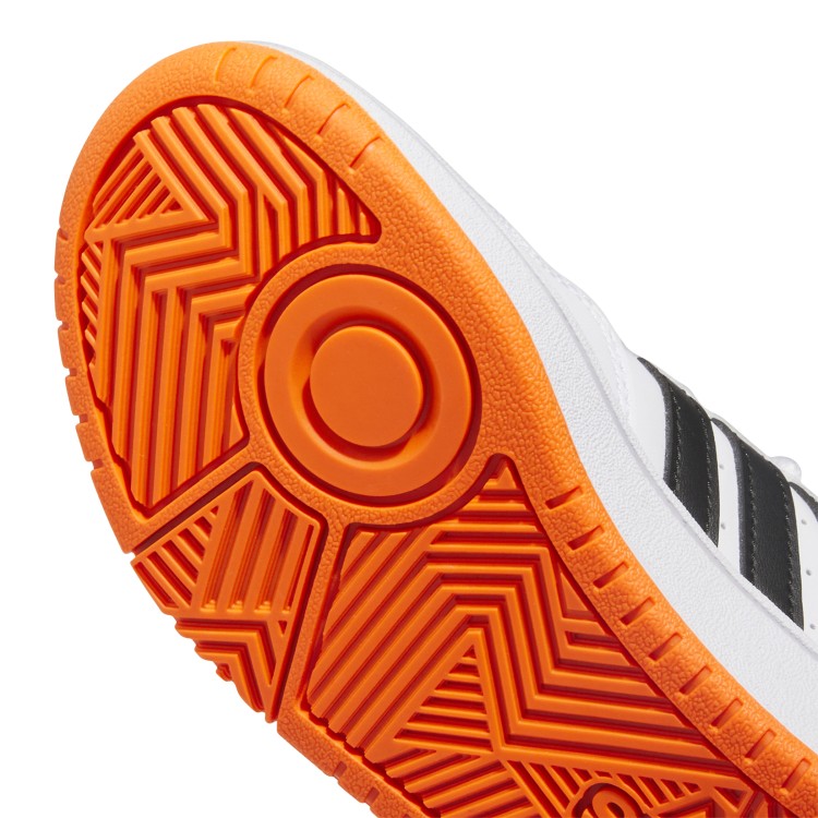 adidas Hoops 3.0 IG3828