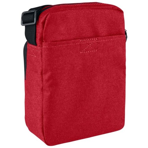  torba Nike Core Small Items 3.0 BA5268 657