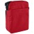  torba Nike Core Small Items 3.0 BA5268 657