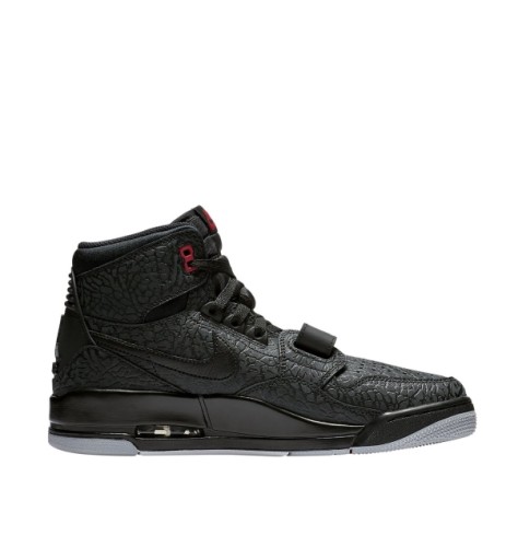 Nike Air Jordan Legacy 312 AV3922 006