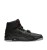 Nike Air Jordan Legacy 312 AV3922 006