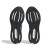 adidas Runfalcon 3.0 HQ3790