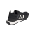 adidas Terrex CC Daroga BC0980