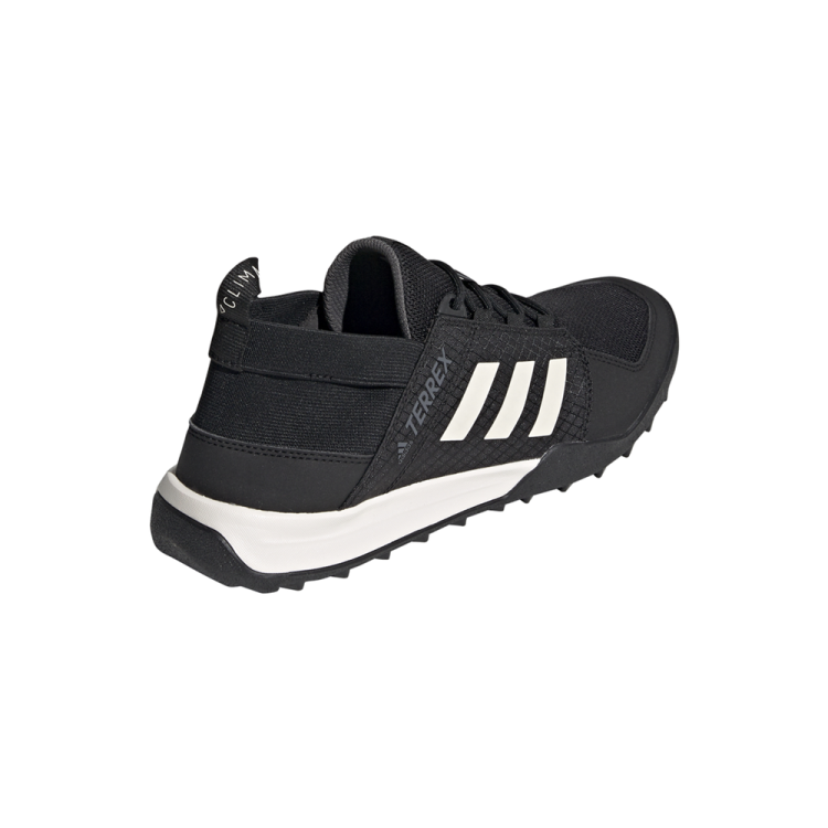 adidas Terrex CC Daroga BC0980