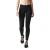 legginsy adidas Workout Ultimate Fit High Rise Long Tight AI3749