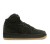 Nike Air Force 1 High LV8 (GS) 807617 300