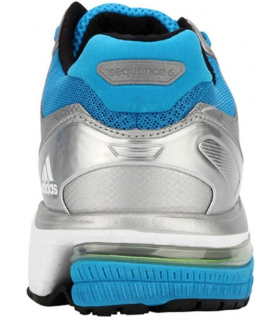 adidas Supernova Sequence 6 M22920