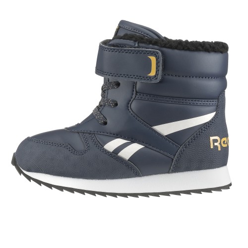 Reebok CL Snow Jogger DV3662