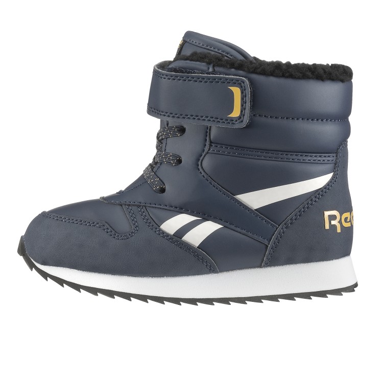 Reebok CL Snow Jogger DV3662