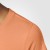 koszulka adidas Essentials Linear Tee BR2564 