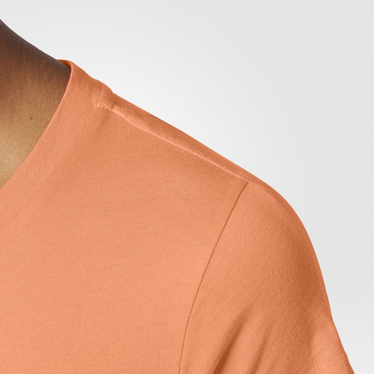 koszulka adidas Essentials Linear Tee BR2564 