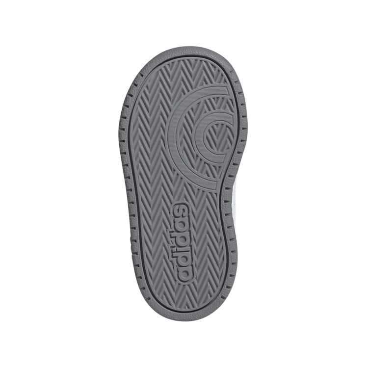 adidas Hoops 2.0 Cmf I EE9001