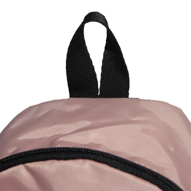plecak Tailored For Her Material Backpack Extra Small HC7202