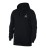  bluza Nike Jordan Sportswear Jumpman Hybrid Fleece 939986 010