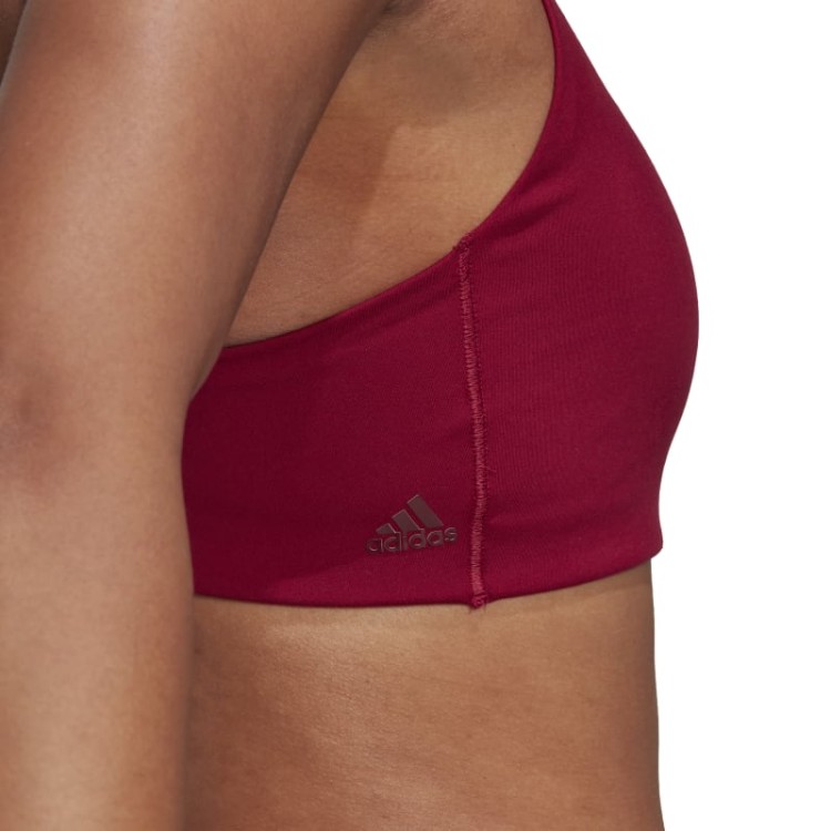 stanik adidas Powerimpact Training HF2247